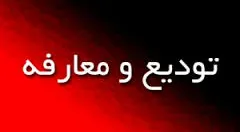 ححح_6861.jpg