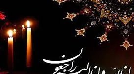 صصصصصصصصصصصصصصصصصصصصصصصصصصصصصصصصصصصصصص_6346.jpg