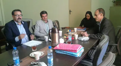 مصاحبه_2_18029.jpg