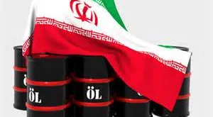 مممم_4907.jpg