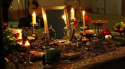 هفت_سین_30189.jpg