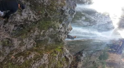 ۲۰۱۶۰۴۲۲_۱۲۱۷۵۹_7962.jpg
