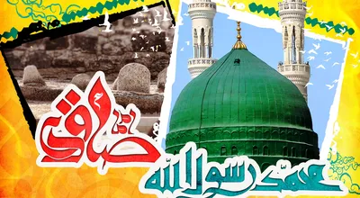 17-rabi2_14137.jpg