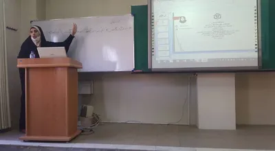3_37266.jpg