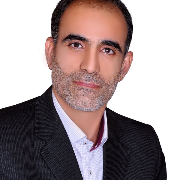 57577423737897253124786809