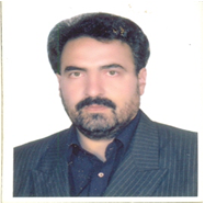 916507.3734891.6847060.97460