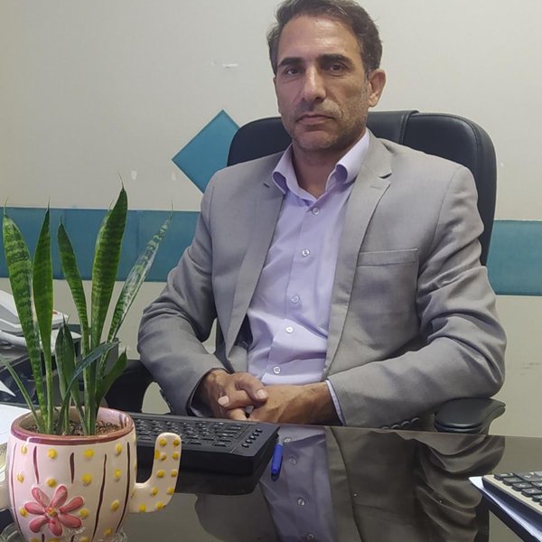 IMG_۲۰۲۴۰۵۱۱_۱۳۵۱۴۴