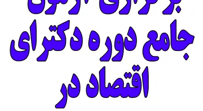 Untitled-1_13816.jpg