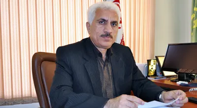 dr_azizi_5357_5427.JPG