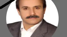 esmaeili_34635.PNG