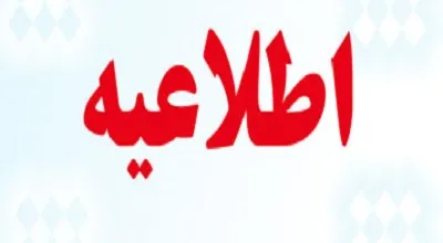 etelee_7656_20345.jpg