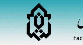 header1.jpg