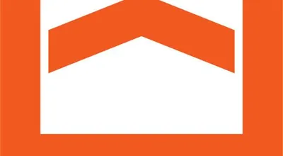 logo_4366.jpg