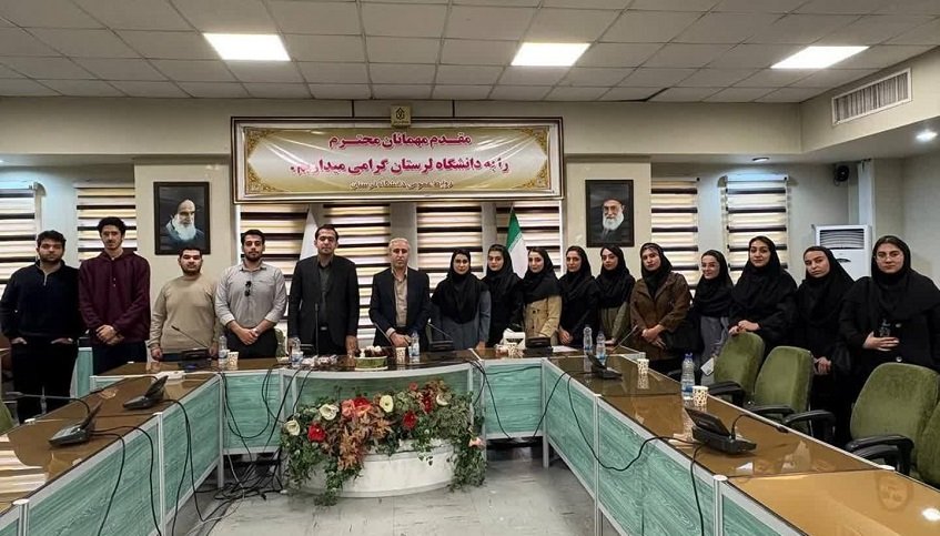 نو ورودهای اقتصاد