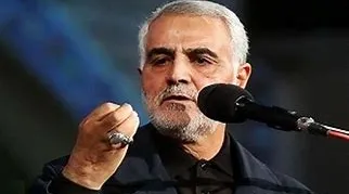 sardar_32639.jpg