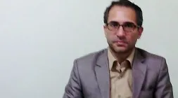 taheri_4520.jpg